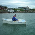 Charge Cert.Oars  May 2010 009