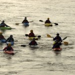 PB010325_1641
