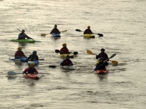 PB010325_1641