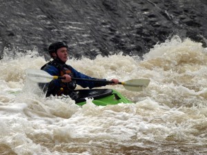 River Trip Liffey 20.02.10 449
