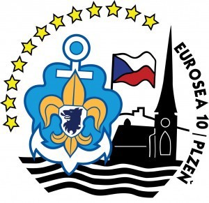 Eurosea 10 Motif