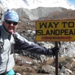 Which way now?