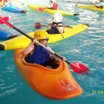 Single stroke