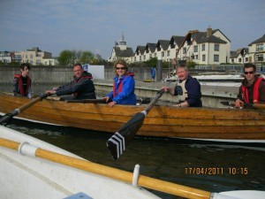 Adv charge cert 2011 IMG_0663 (10) Leaders from Bray,Howth and Malahide Sea Scouts