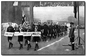1920-wj1-british-sea-scouts