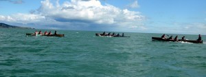 Sea Scout Long Distance skiff race '10 P9110363 (3)