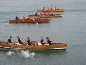 Sea Scout Regatta 2010 _n (5)