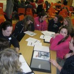 Getting our ahead around the One Programme