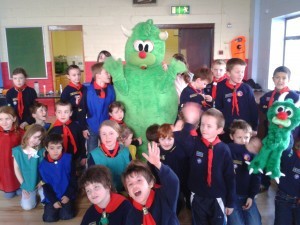 Malahide Beaver Guzzler 2012-03-10 10.35.24 (4)