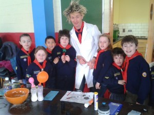 Malahide Beaver Guzzler 2012-03-10 10.35.24 (7)