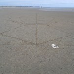 Scout's Fleur-de-Lys at Robswall,Malahide