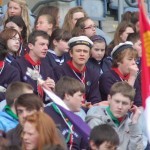Malahide Sea Scouts