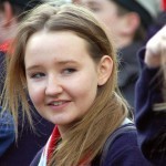 Sea Scouts from Dalkey