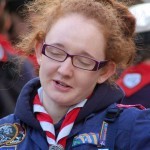 How we got here-Dalkey Sea Scouts