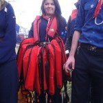 PFD for everybody