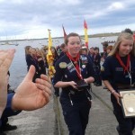 Skipper McCann citation