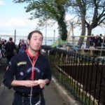 Bosun Ronan