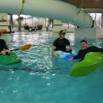 Sea Scout Conf 2012 IMG_2028 (51)