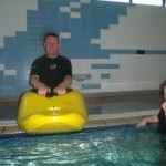 A moments thoughts ! before making the plunge.