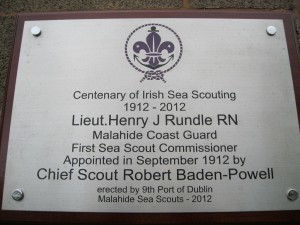 Centenary plaque unveiling IMG_2139 (3)