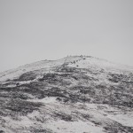 DSC_0070