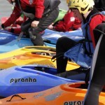 2013_ChallengeTraining_Moira_023