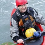 2013_ChallengeTraining_Moira_058