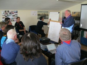 SS 100 + IMG_2583 (17)