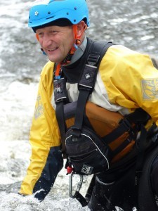 Rescue Ivan