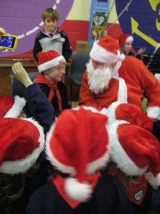 Beaver Santa visit IMG_2815 (12)