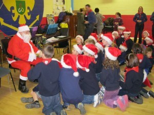 Beaver Santa visit IMG_2815 (6)