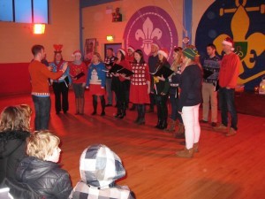 Peace Light Dec.2013 IMG_2828 (13)