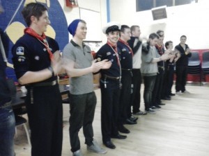 Wed Scout 39th Birthday 20140129_211329 (9)