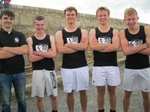 Malahide Wood-Latimer crew winners  2014IMG_3571 (4)