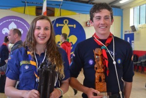 1502401_1551526088403537_4470667729029492339_o