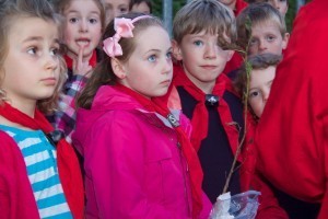 IMG_1462 (1)