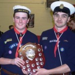 Wed.Troop 40th Jan (7)