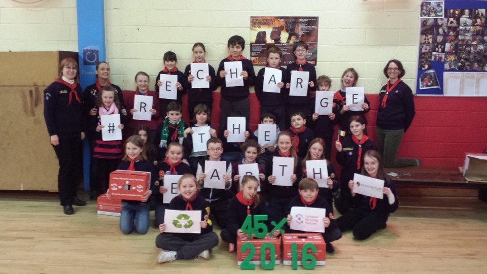 rsz_20150126_192543_1