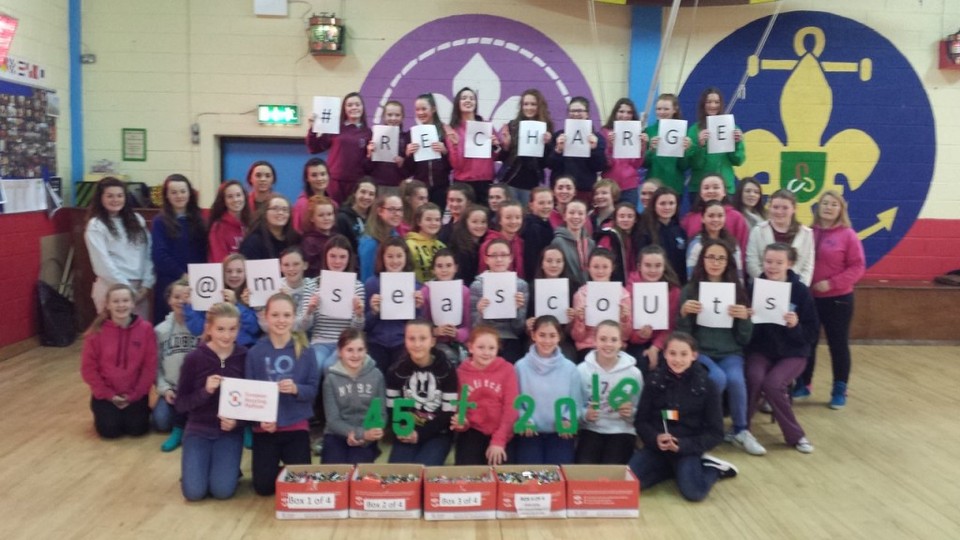 rsz_20150127_203121 (1)