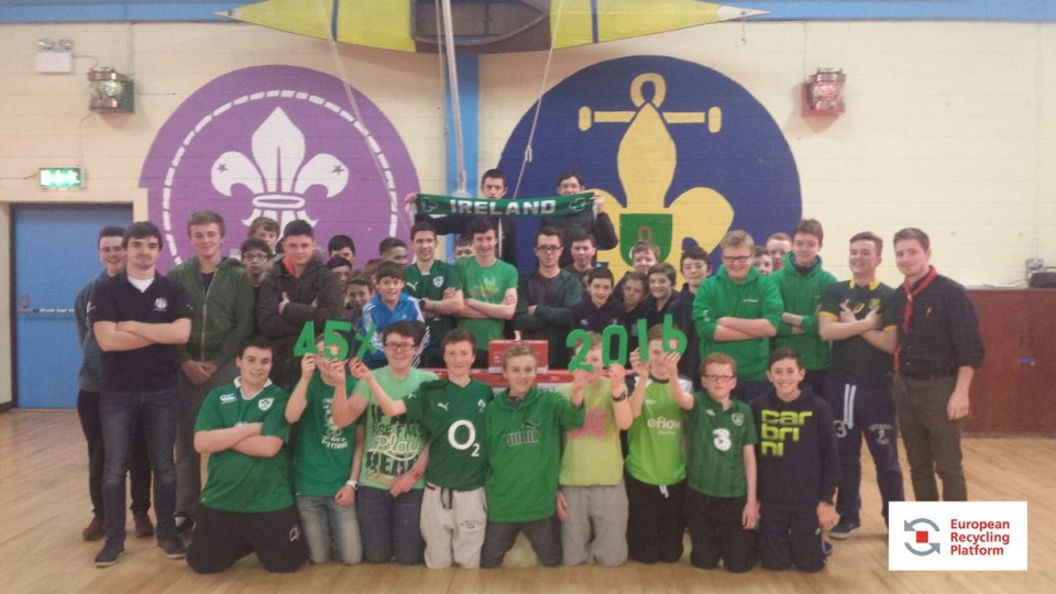 rsz_scout_edit_1_1 (1)