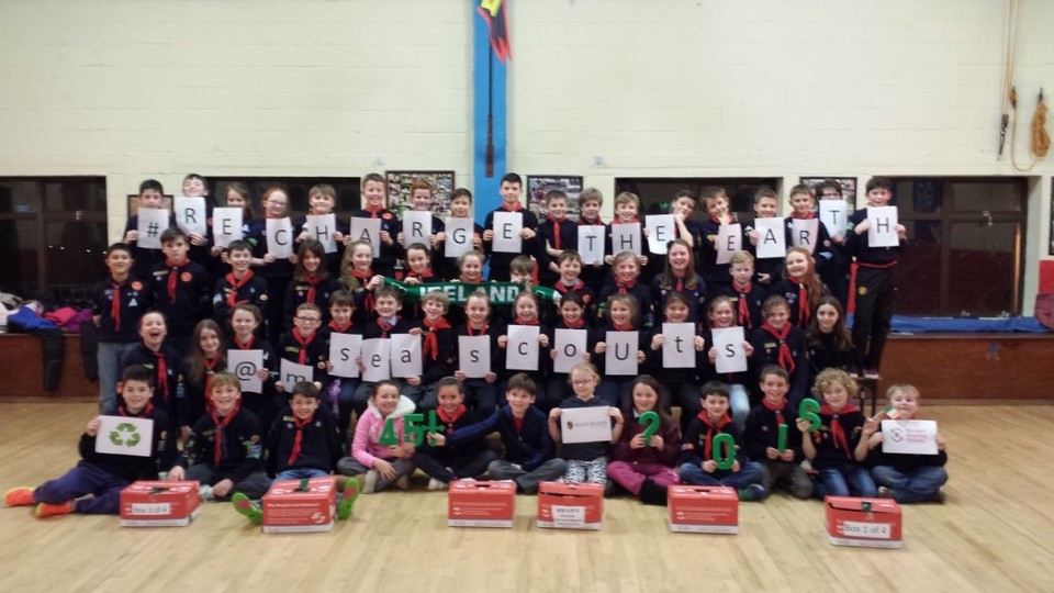 rsz_wed_cubs_recharge