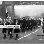 1920-wj1-british-sea-scouts