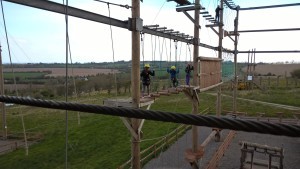 WP_20160423_11_09_14_Pro-1