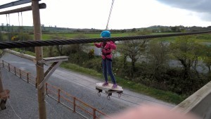 WP_20160423_11_13_32_Pro-1