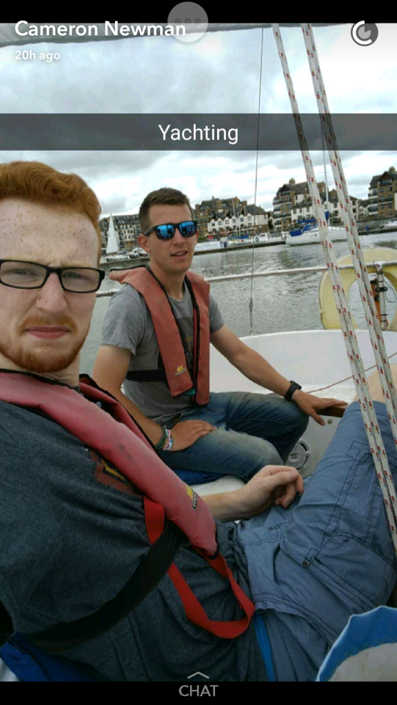 Screenshot_2016-09-07-09-50-01