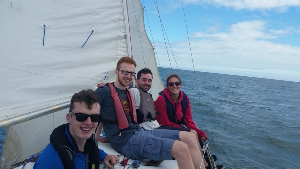 Snapchat-3371687073399441610