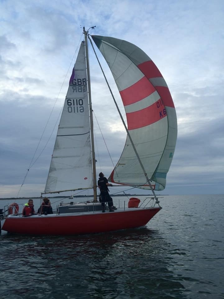 19429874_1524220467649923_2733635427741788859_n