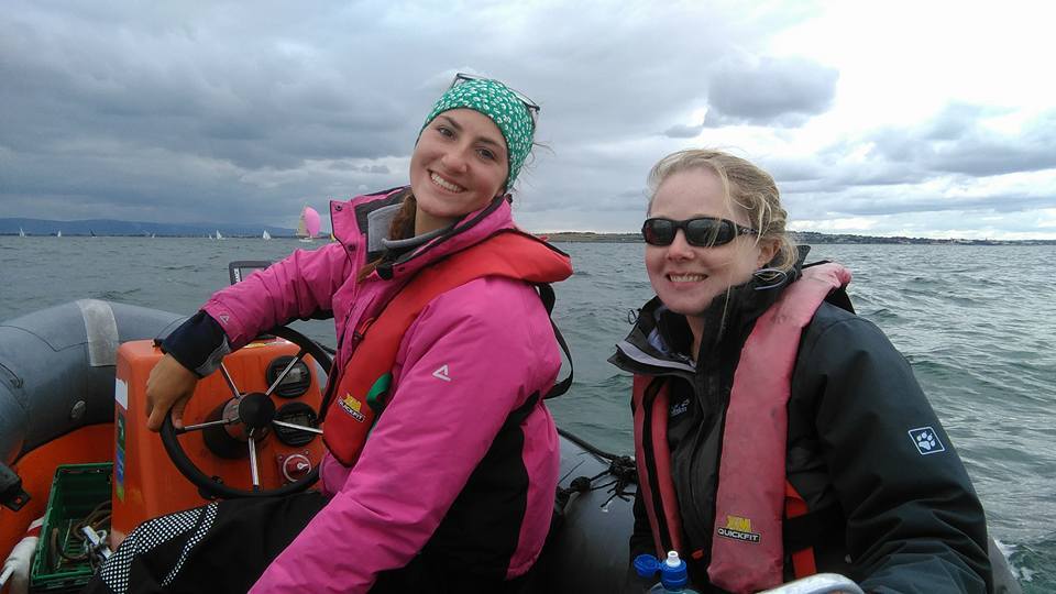 20525510_10207860633232461_3342134335328367857_n