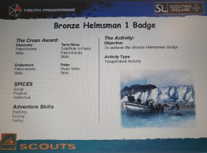 BronzeHelmIM