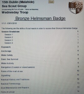 WedsTroopBronzeHelmsIM